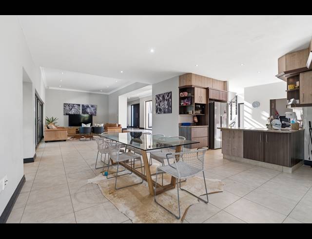 4 BEDROOM HOUSE FOR SALE IN SIMBITHI ECO ESTATE